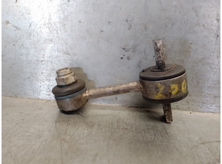 Recambio de tirante trasero izquierdo para seat exeo st (3r5) 2.0 tdi referencia OEM IAM 8E0505465AF