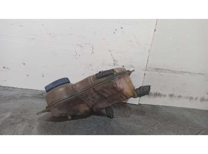 Recambio de deposito expansion para volkswagen passat b5.5 (3b3) 1.9 tdi referencia OEM IAM 8D0121403L
