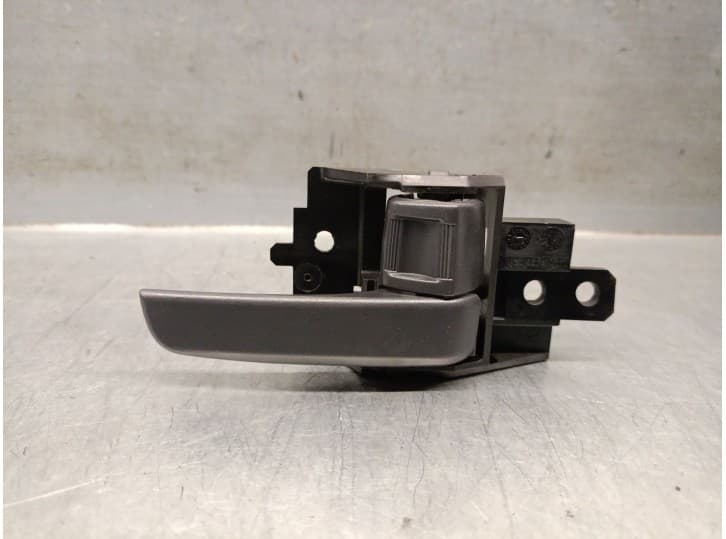 Recambio de maneta interior trasera derecha para mitsubishi mirage / space star vi hatchback (a0_a) 1.2 (a03a) referencia OEM IA