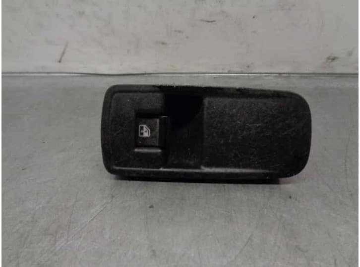 Recambio de mando elevalunas delantero derecho para alfa romeo mito (955_) 1.3 multijet (955axh1b, 955axt1a) referencia OEM IAM