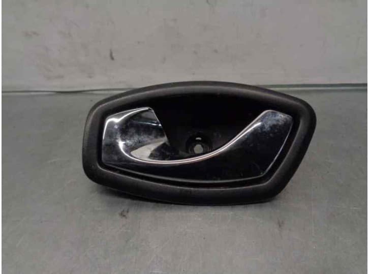 Recambio de maneta interior delantera izquierda para renault clio iv (bh_) 1.5 dci 90 referencia OEM IAM 826730001R
