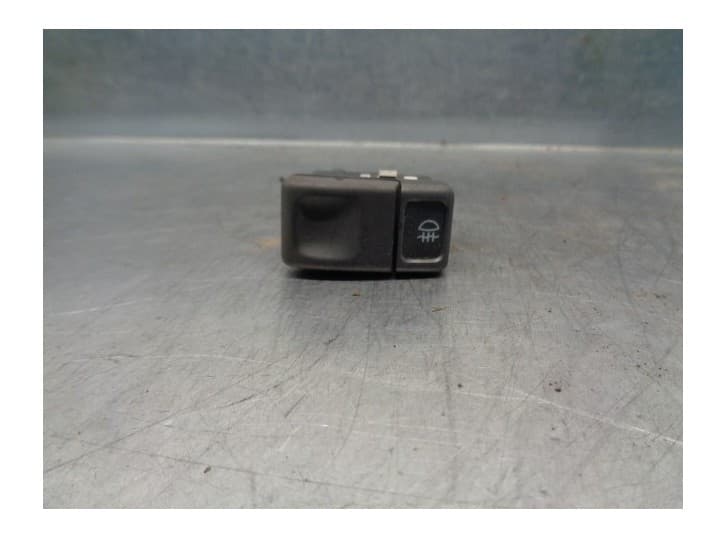 Recambio de interruptor para volvo c70 i descapotable (873) t5 referencia OEM IAM 9148994