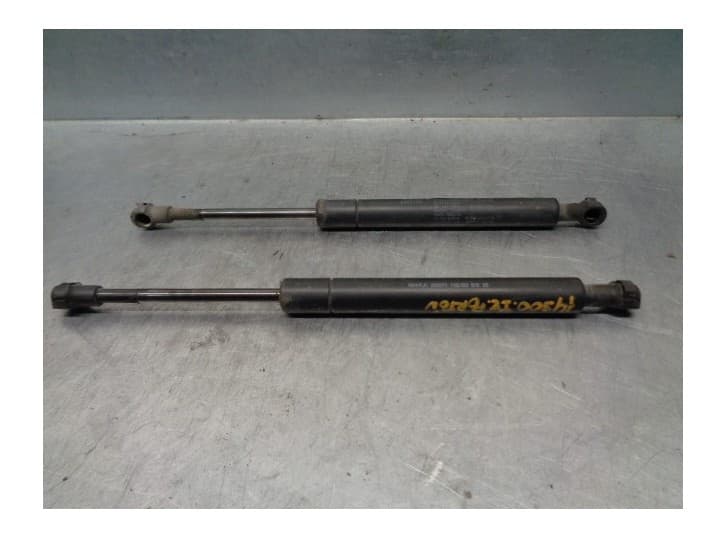Recambio de amortiguadores maletero / porton para volvo c70 i descapotable (873) t5 referencia OEM IAM 9485706 0600N