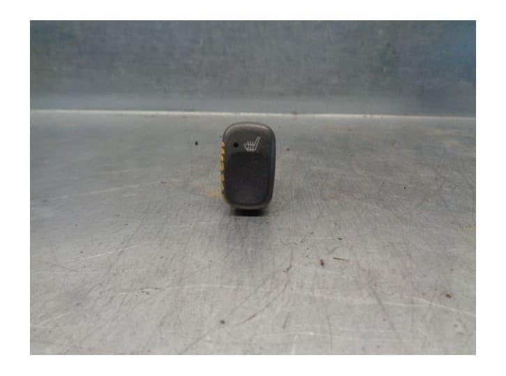 Recambio de interruptor para volvo c70 i descapotable (873) t5 referencia OEM IAM 9162939