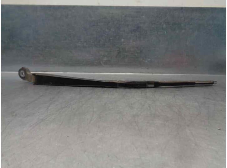 Recambio de brazo limpia trasero para skoda octavia i combi (1u5) 1.9 tdi referencia OEM IAM 1U9955707B