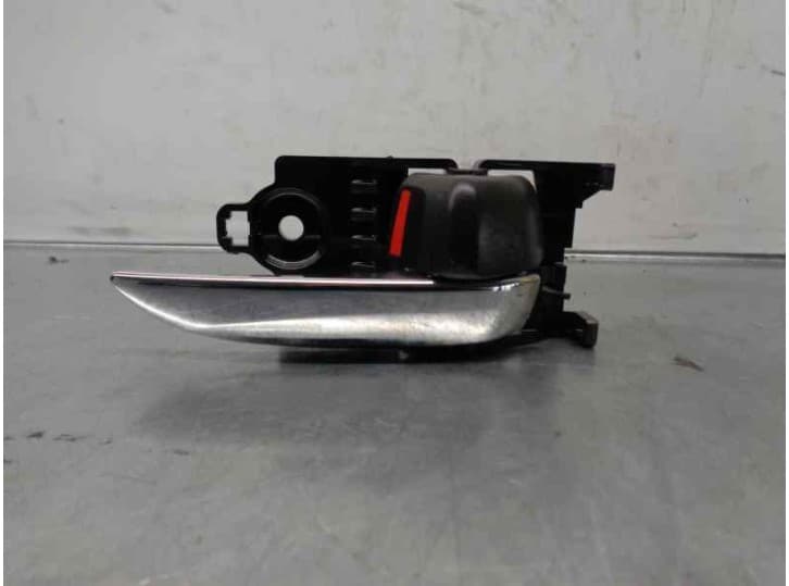 Recambio de maneta interior delantera derecha para lexus ct (zwa10_) 200h (zwa10_) referencia OEM IAM 6920575010C0