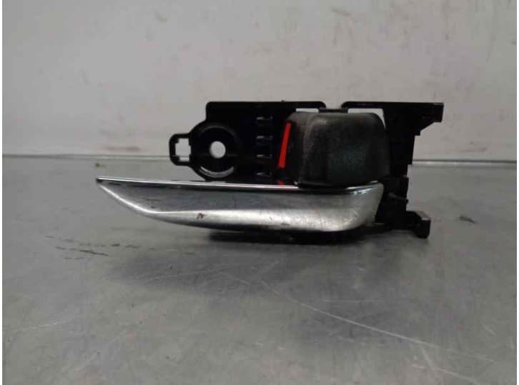 Recambio de maneta interior trasera derecha para lexus ct (zwa10_) 200h (zwa10_) referencia OEM IAM 6920575010C0