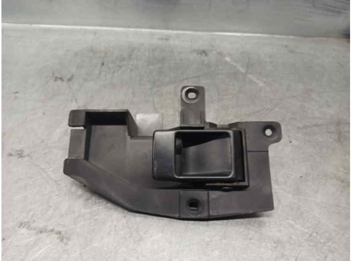 Recambio de maneta interior delantera izquierda para chrysler voyager ii (es) 3.3 i referencia OEM IAM 4480785