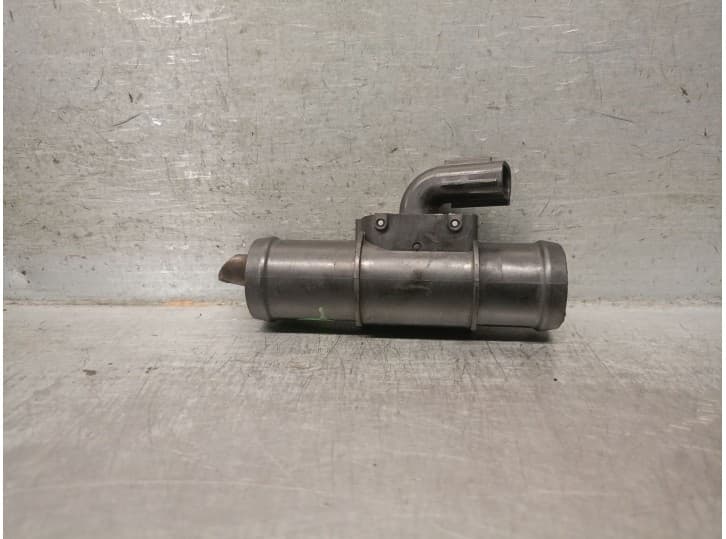 Recambio de sensor presion para mazda cx-5 (ke, gh) 2.2 d (ke2fw) referencia OEM IAM SH0213110 SH0213110
