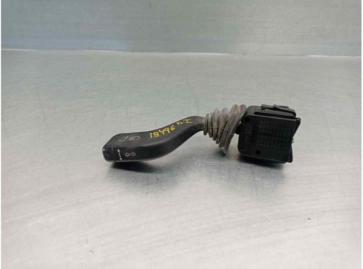 Recambio de mando luces para opel astra f sedán (t92) 1.4 si (f19, m19) referencia OEM IAM 90221174