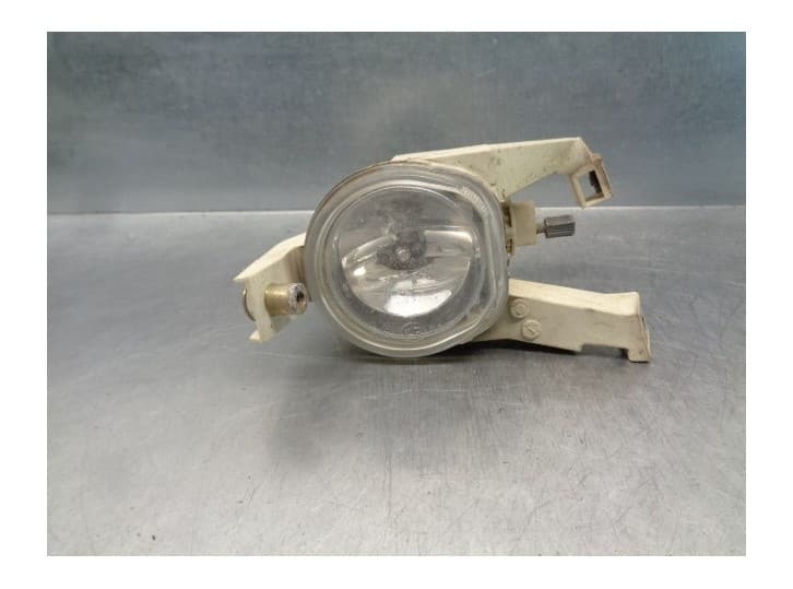 Recambio de faro antiniebla izquierdo para lancia y (840_) 1.2 (840aa, 840af1a) referencia OEM IAM 37470748