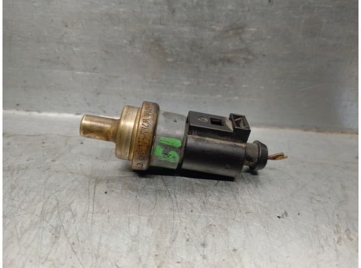 Recambio de sensor para audi a3 sportback (8pa) 1.9 tdi referencia OEM IAM 06A919501A 06A919501A