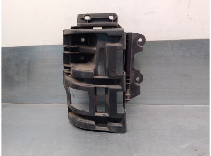 Recambio de refuerzo paragolpes trasero para peugeot 5008 (0u_, 0e_) 2.0 hdi referencia OEM IAM 9686264180 IZQUIERDO