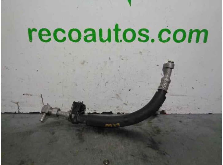 Recambio de tubos aire acondicionado para honda civic v hatchback (eg, eh) 1.5 i 16v (eg4) referencia OEM IAM 80311SR3A02