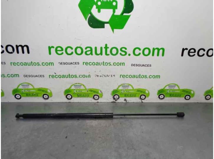 Recambio de amortiguadores capo para saab 9-3 (ys3f, e79, d79, d75) 1.9 tid referencia OEM IAM 12803213
