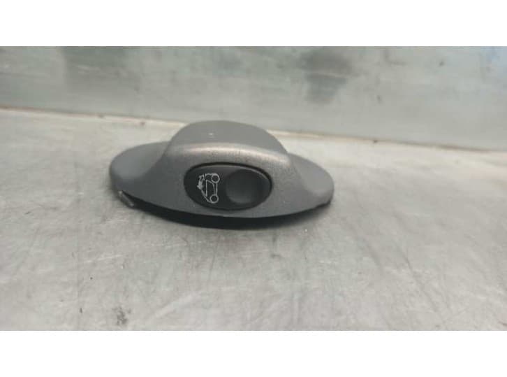 Recambio de mando para smart cabrio (450) 0.7 (450.452, 450.432) referencia OEM IAM 0006889V004