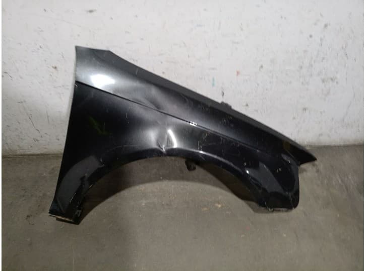 Recambio de aleta delantera derecha para audi a3 (8p1) 1.9 tdi referencia OEM IAM 8P0821106G 8P0821106G