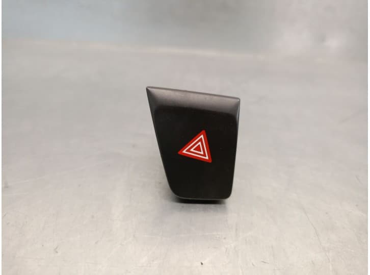 Recambio de warning para citroën c-elysee (dd_) 1.6 hdi 92 referencia OEM IAM 96765876ZD 96765876ZD
