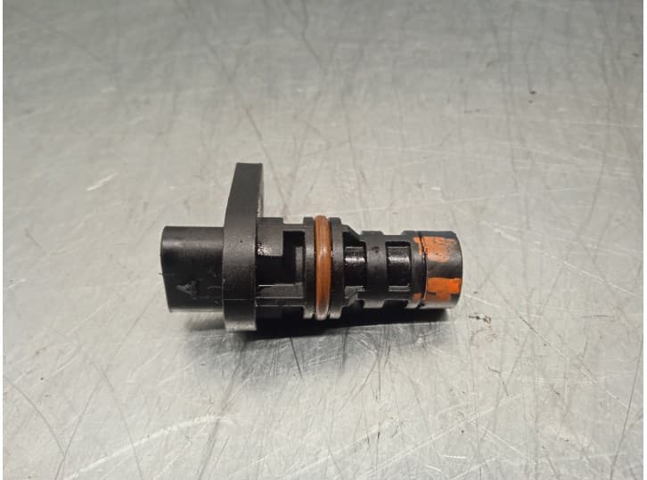 Recambio de sensor para opel meriva b monospace (s10) 1.7 cdti (75) referencia OEM IAM 0261210325 0261210325 BOSCH