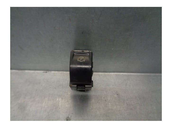 Recambio de palanca freno de mano para opel meriva b monospace (s10) 1.7 cdti (75) referencia OEM IAM 13271123