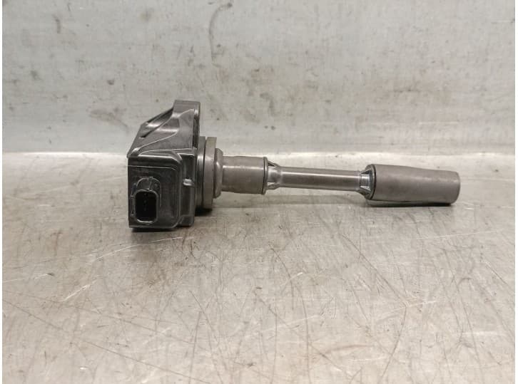 Recambio de bobina encendido para honda jazz v (gr_, gs_) 1.5 ehev (gr3, gr6) referencia OEM IAM 099700310 DENSO