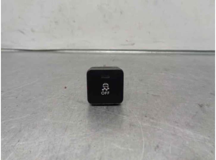 Recambio de mando para citroën c-elysee (dd_) 1.6 vti 115 (ddnfp0, ddnfp6, ddnfp9) referencia OEM IAM 9677304277