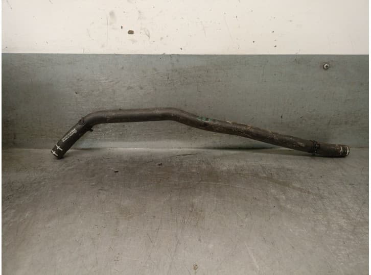 Recambio de tubo para mercedes-benz clase v (w447) v 250 cdi / d (447.811, 447.813, 447.815) referencia OEM IAM A4478321023 A447