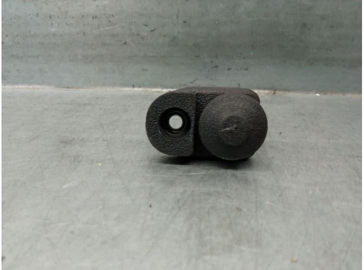 Recambio de sensor para nissan juke (f16_) 1.0 referencia OEM IAM 2286419 2286419