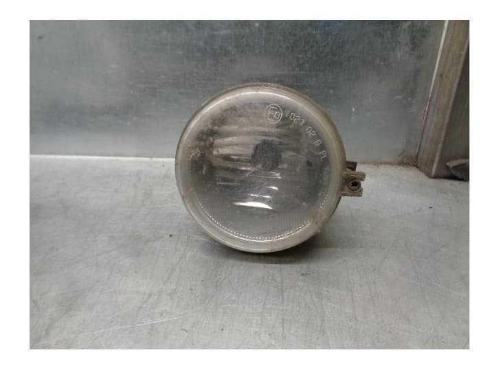 Recambio de faro antiniebla izquierdo para chrysler grand voyager (rg) 2.8 crd referencia OEM IAM 4805857AA