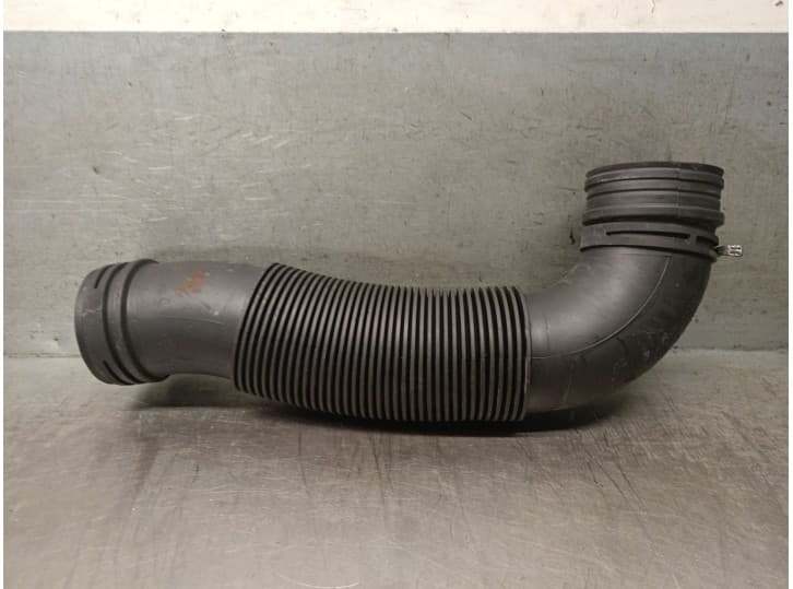Recambio de tubo para seat arona (kj7, kjp) 1.0 tsi referencia OEM IAM 2Q0129618A 2Q0129618A