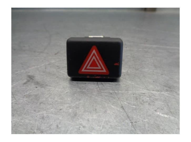 Recambio de warning para audi a4 b7 avant (8ed) 2.0 tdi referencia OEM IAM 8E0941509