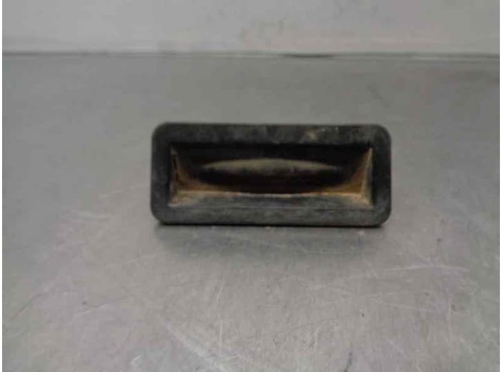 Recambio de maneta exterior porton para ford focus ii (da_, hcp, dp) 1.6 tdci referencia OEM IAM 6M5119B514AC