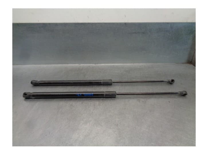 Recambio de amortiguadores maletero / porton para volkswagen golf vi variant (aj5) 1.6 tdi referencia OEM IAM 1K9827550B