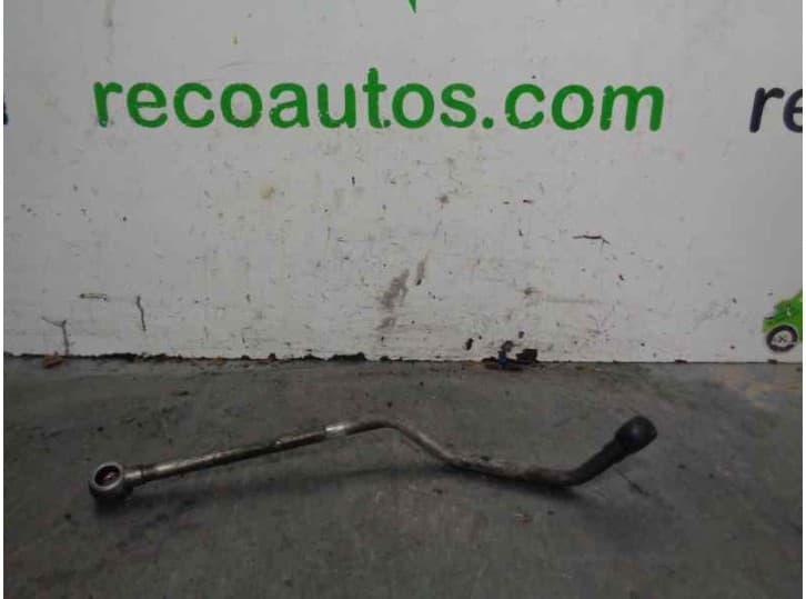 Recambio de tubo para opel sintra (apv) 2.2 i 16v (oun16, y94) referencia OEM IAM 25147300