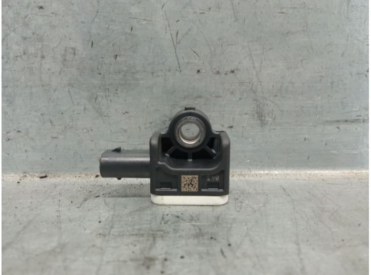 Recambio de sensor impacto para seat ibiza iv sc (6p1, 6p5) 1.0 tsi referencia OEM IAM 2H0959351 160315205