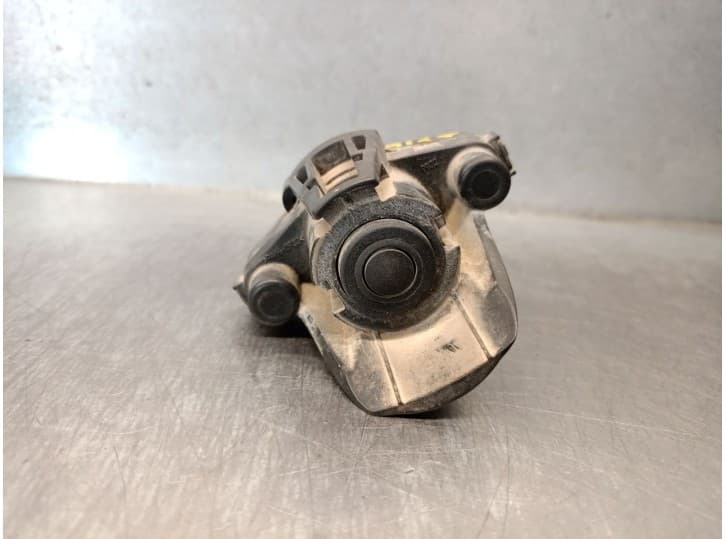 Recambio de interruptor para peugeot 108 1.0 vti 72 referencia OEM IAM 1612475480 1612475480