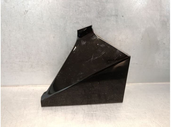 Recambio de moldura para audi a3 sportback (8ya, 8yf) 35 tfsi mild hybrid referencia OEM IAM 8Y1857185 8Y1857185