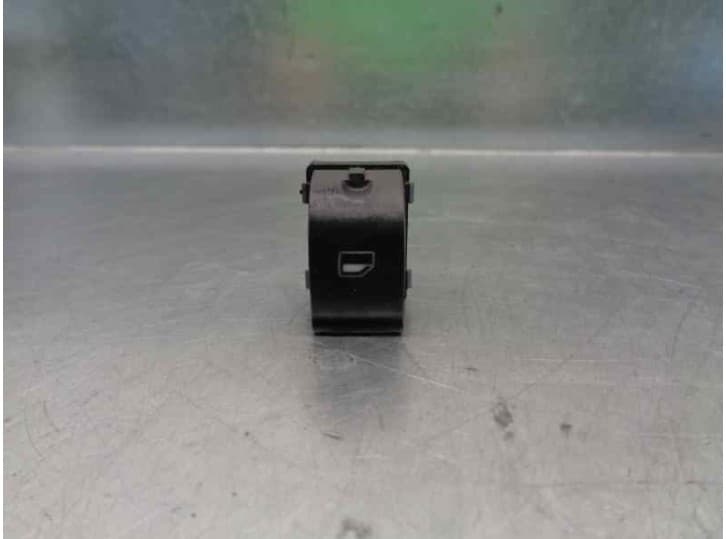 Recambio de mando elevalunas delantero derecho para seat exeo (3r2) 2.0 tdi referencia OEM IAM 8E0959855A