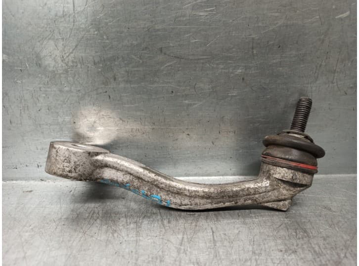 Recambio de tirante delantero derecho para jaguar xf i (x250) 2.2 d referencia OEM IAM C2D24220