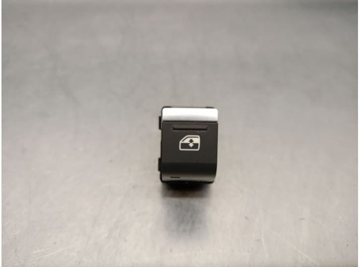 Recambio de mando elevalunas trasero izquierdo para audi a3 sportback (8ya, 8yf) 35 tfsi mild hybrid referencia OEM IAM 4K095985