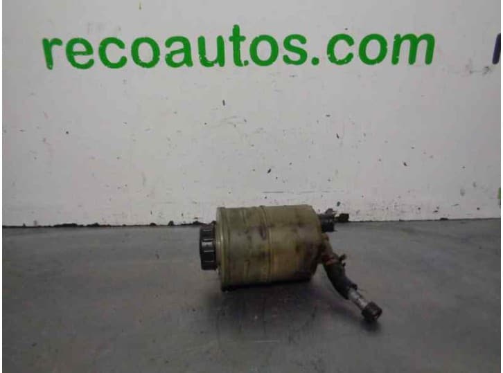 Recambio de deposito servo para renault grand scénic ii (jm0/1_) 1.9 dci (jm0g, jm12, jm1g, jm2c) referencia OEM IAM