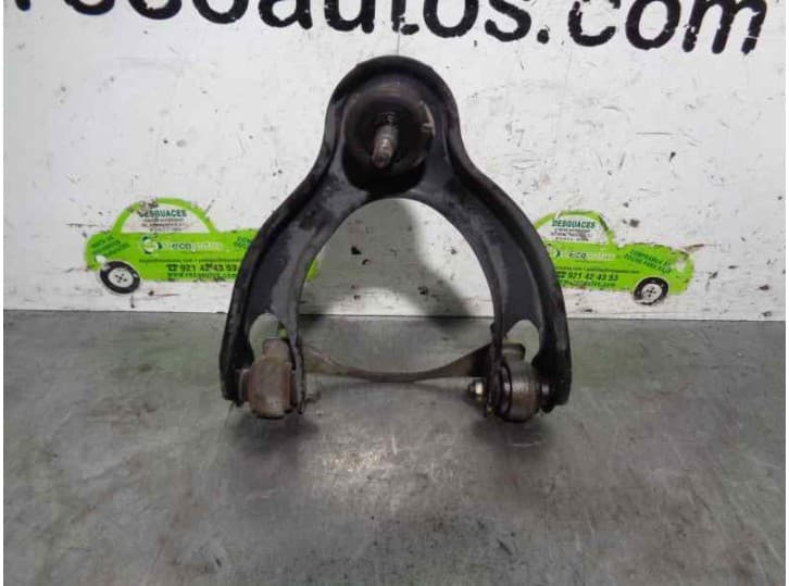 Recambio de brazo suspension superior delantero derecho para honda civic v hatchback (eg, eh) 1.5 i 16v (eg4) referencia OEM IAM
