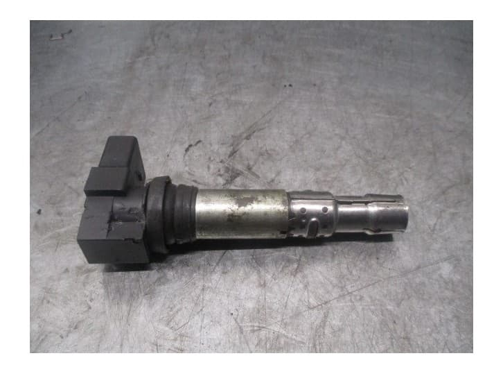 Recambio de bobina encendido para volkswagen touran (1t1, 1t2) 1.6 fsi referencia OEM IAM 036905715E