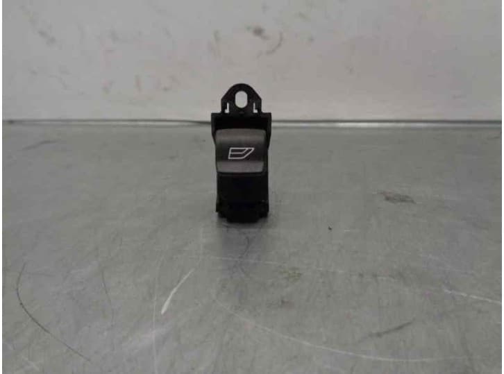 Recambio de mando elevalunas trasero derecho para volvo s80 ii (124) d5 referencia OEM IAM 30710893