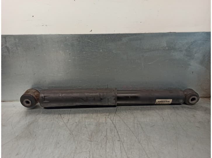 Recambio de amortiguador trasero derecho para fiat croma (194_) 1.9 d multijet (194axb1b) referencia OEM IAM 50705558 8449040016