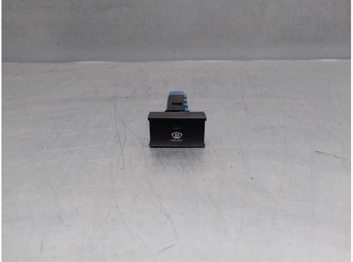 Recambio de interruptor para hyundai santa fé ii (cm) 2.2 crdi gls referencia OEM IAM 202002962