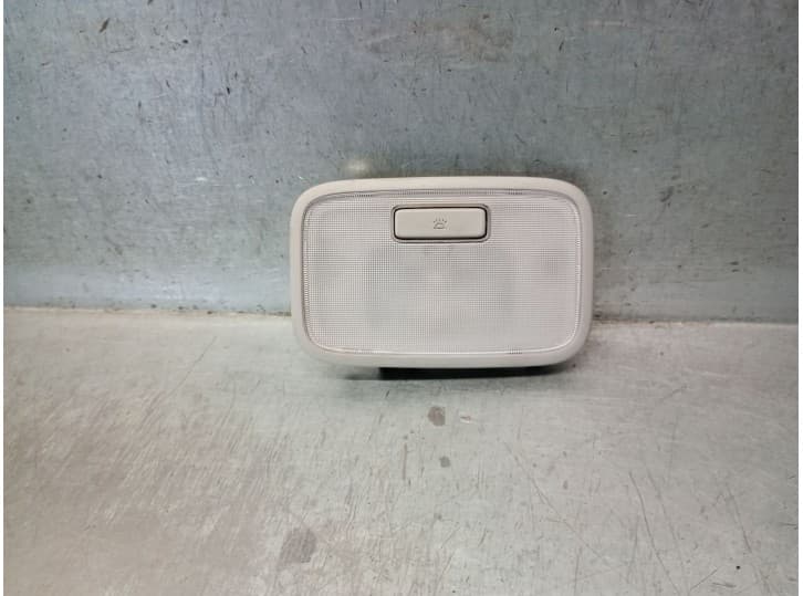 Recambio de luz interior para kia rio iv (yb, sc, fb) 1.0 t-gdi 100 referencia OEM IAM 92850C7010BF3 92850C7010BF3
