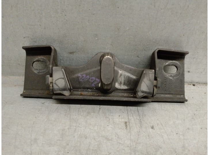 Recambio de cerradura maletero / porton para volvo xc90 i (275) d5 awd referencia OEM IAM 30649101 5 PUERTAS