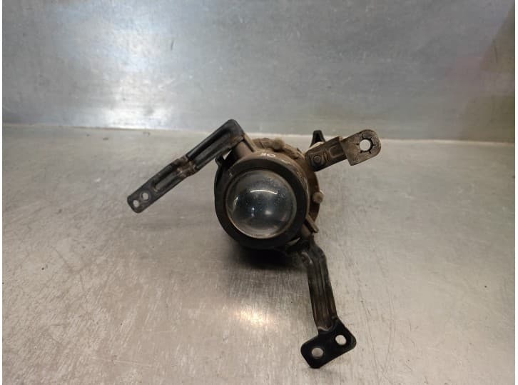 Recambio de faro antiniebla izquierdo para kia pro cee'd (ed) 1.6 crdi 115 referencia OEM IAM 922011H500