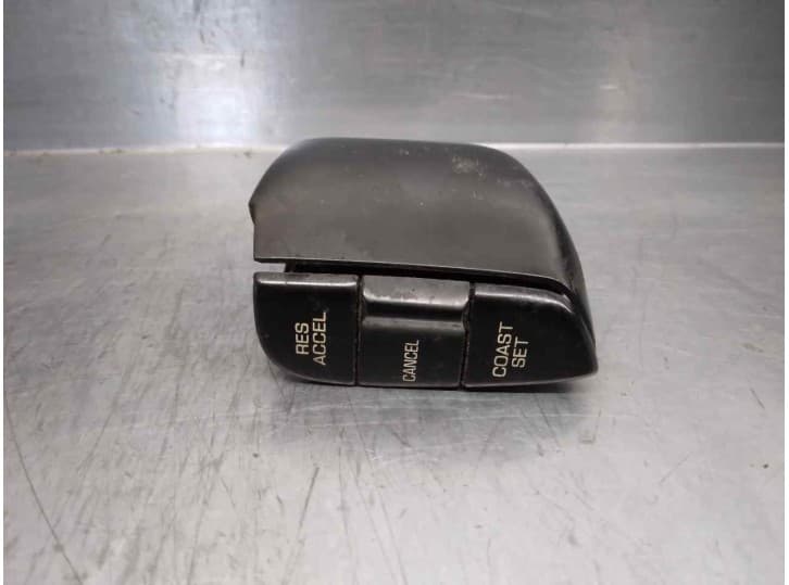 Recambio de mando volante para nissan maxima / maxima qx iv (a32) 3.0 referencia OEM IAM 2555131U00